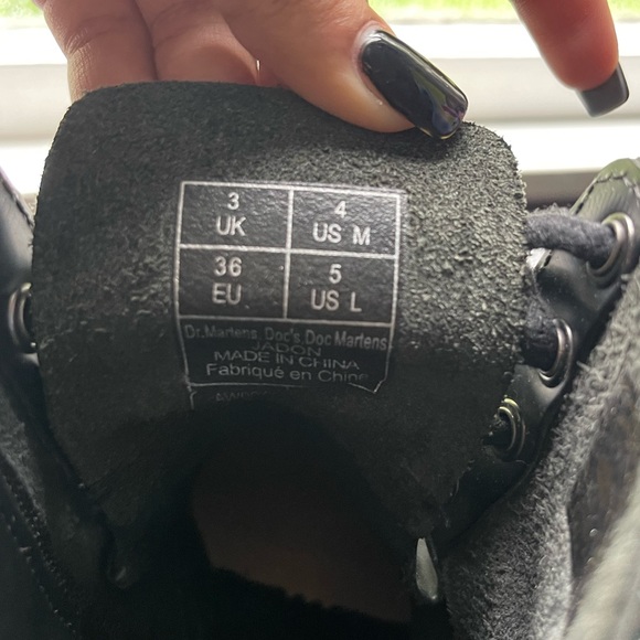 SOLDDDD - Picture 5 of 5